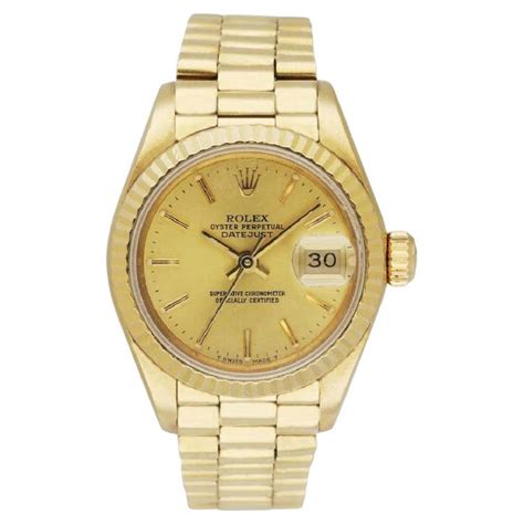 179178 rolex newer model|rolex lady datejust 18 ct.